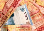 Dan Akhirnya Rupiah Pun Terkapar